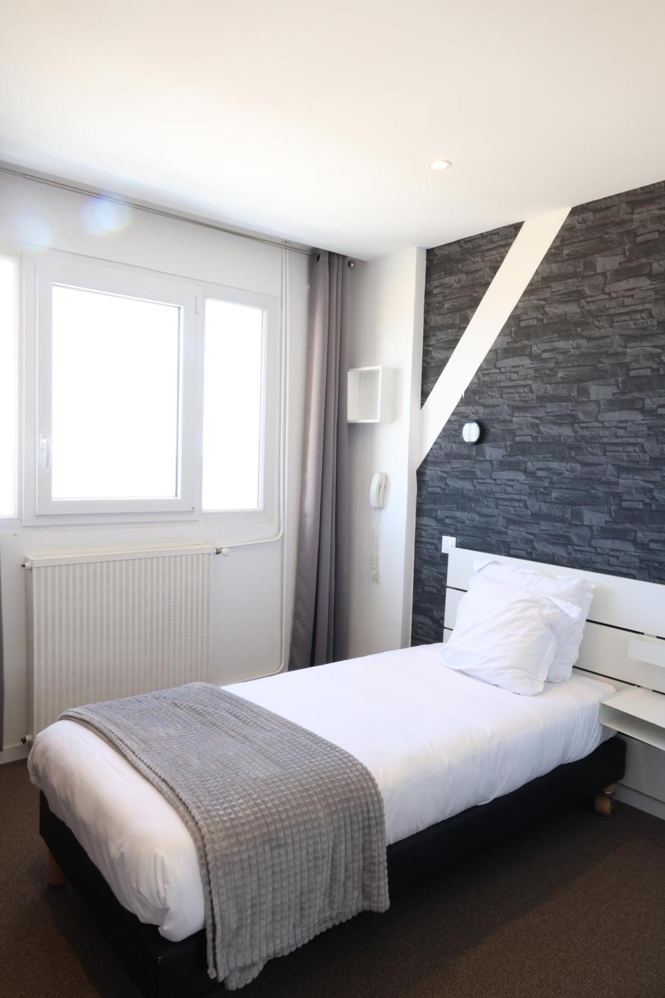Le Clos Normand Saint-Aubin-Sur-Mer  Exteriör bild